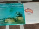 BRIAN AUGER Definitely What LP 1968 MARMALADE MONO **SUPERB TOP EXAMPLE**