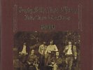 CROSBY, STILLS, NASH & YOUNG DEJA VU MFSL