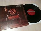VERY RARE PROG MASTER'S APPRENTICES S/T SELF REGAL ZONOPHONE 1971 UK 1ST PRESS