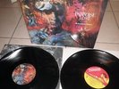 PARADISE LOST - DRACONIAN TIMES 1995 LP FIRST PRESS