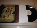 SKYCLAD - PRINCE OF THE POVERTY LINE 1994 LP NOISE FIRST PRESS