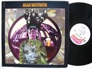 ARCHIE WHITEWATER Self Titled LP on Cadet Concept NM