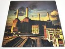 PINK FLOYD-ANIMALS-LP/Vinyl/Record