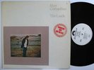RON CORNELIUS Tin Luck LP on Polydor WLP NM