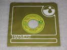 Duran Duran  Girls On Film/Sound Of Thunder 1981 Harvest Records Canada  Pop 45
