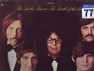 TURTLES Battle Of The Bands SEALED 68 psych White Whale