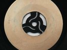 DON'T BELIEVE HER (No UK)/ FESTIVAL SPIRIT The Jamaicans (1969 Soulful Reggae) ?