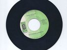 Well Pleased & Satisfied Black on Black Ja.1974 Wicked Roots/Reggae MINT-
