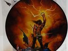 Manowar 