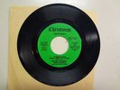 MICKY DOLENZ, DAVY JONES & PETER TORK:(From Monkees)Christmas Is My Time Of Year