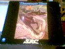 SRC Traveler's Tale RARE ORIGINAL US HEAVY PSYCH LP 1970 EX VINYL GATEFOLD COVER
