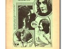 LED ZEPPELIN MUDSLIDE VERY RARE TMOQ  LP LIVE IN VANCOUVER 1970 EX CONDITION