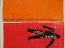 DUKE ELLINGTON Anatomy Of A Murder MFSL 1-214 200 Gram AUDIOPHILE Sealed