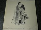 JOHN LENNON / YOKO ONO .. TWO VIRGINS ..RARE ORIGINAL ISSUE