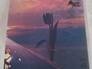 PRETTY THINGS  Vinyl LP -Parachute (Rare First Pressing) EX