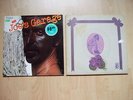 2 LP-Raritäten--: