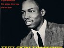 WILSON PICKETT - 