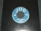 DICE THE BOSS/JOES ALL STARS BRIXTON CAT,BIG AND FAT/SOLITUDE 1969 7