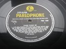 THE BEATLES PLEASE PLEASE ME  RARE  1966  UK PRESSING  -1N  -2N EXCELLENT