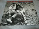 PINK FLOYD-ZABRISKIE POINT, THE COMPLETE SESSIONS VOL1 VINYL LP