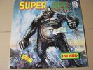 THE UPSETTERS - SUPER APE (lee scratch perry,island original )