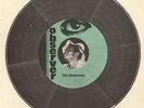 Observer All Stars And King Tubbys DUBBING WITH THE OBSERVER Killer Tune LISTEN