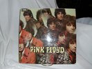 PINK FLOYD - 