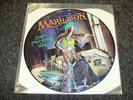 MARILLION 