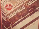 Beatles 1962 -1966 Red Vinyl Limited Lp Record Mint Unplayed was Still Sealed