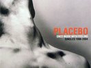 Placebo - Once More With Feeling (singles 1996-2004) 2LP