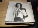 PATTI SMITH LP HORSES PUNK ROCK POETRY 1975 US ORIGINAL PRESS NM+ VINYL COVER