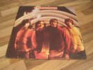 THE KINKS - ARE THE VILLAGE GREEN PRESERVATION SOCIETY