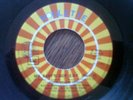 RARE MODERN NORTHERN SOUL FOUR BELOW ZERO 