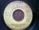 RARE MODERN NORTHERN SOUL LEW KIRTON 