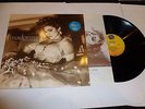 MADONNA - Like A Virgin - 1984 UK 10-track vinyl LP