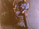 Joao Donato - 