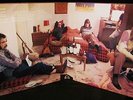CLEAN 2xLP 1970 Orig THE SOFT MACHINE   THIRD   PROG JAZZ Psych + ROBERT WYATT