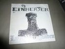 Einherjer ?– Leve Vikinganden 7