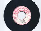 Gregory Isaacs Rock On/1/2 LB Drum Reggae Crusaders Observer Ja.Niney ROOTS NM 