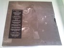 THE WHO - QUADROPHENIA [2011 UK DIRECTOR'S CUT SUPER DELUXE LIMITED EDITION]