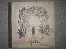 SIGUR ROS Takk 2xLP + 10