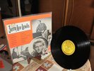 JERRY LEE LEWIS LP JERRY LEE LEWIS SUN SLP 1230