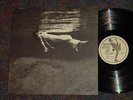 BILL EVANS + JIM HALL - UNDERCURRENT - ORIG 60's STEREO JAZZ LP VG++