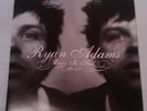 Ryan Adams Love Is Hell Parts 1 & 2. 2 x 10