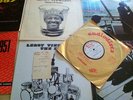 Leroy Vinnegar (7) Classic Lp's Never Played Mint. Private Labels Lots Of Extras