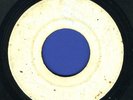 2012  STRANGER, DERRICK & OWEN-NA NA HEY HEY GOODBYE-THE RAT- REGGAE 45 7