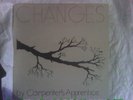 CARPENTER’S APPRENTICE Changes UK Folk private insert