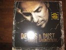 Bruce Springsteen - Devils & Dust Record 2 LP Set 2005