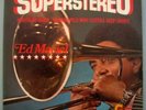 ED MACIEL - Latin Soul Jazz Funk 1974 ORIG. Copacabana LP BRAZIL HEAR