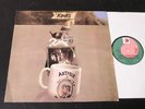 Kinks - Arthur Or The Decline And Fall... - German MONO LP - NEAR MINT